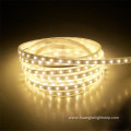 led Smd 5730 Rgb Led Strips Ip65 5m